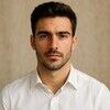 honestsales88